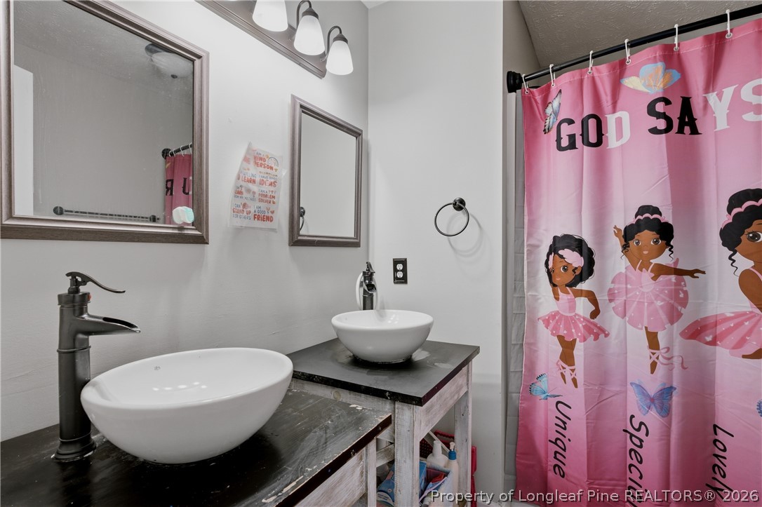 817 Hobson Road Raeford, NC 28376 - Photo 33 of 50