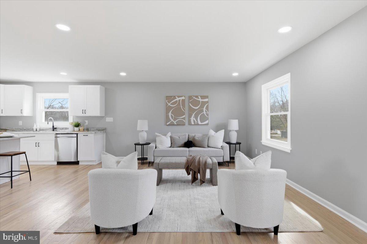 15810 Letcher Road Brandywine, MD 20613 - Photo 9 of 50 Gallery Image 9