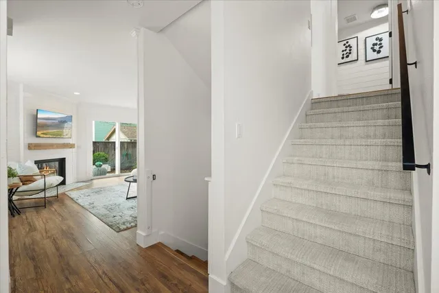 $900,000 | 16761 San Luis Way, Morgan Hill, CA 95037