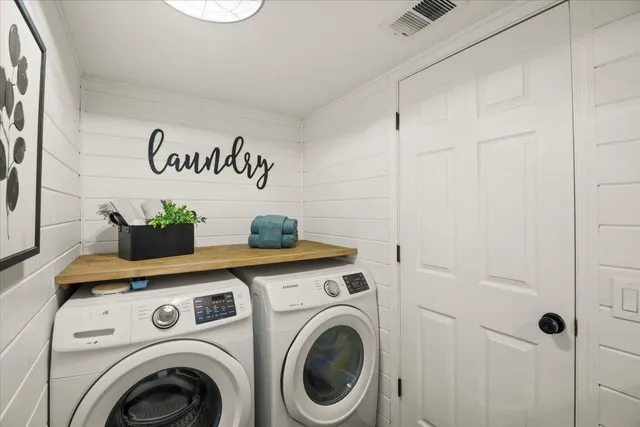 $900,000 | 16761 San Luis Way, Morgan Hill, CA 95037