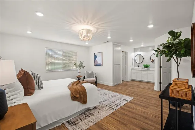 $900,000 | 16761 San Luis Way, Morgan Hill, CA 95037