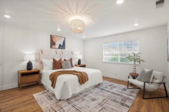 $900,000 | 16761 San Luis Way, Morgan Hill, CA 95037