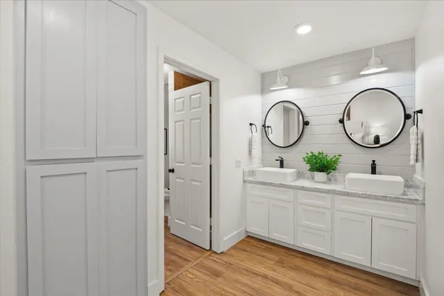 $900,000 | 16761 San Luis Way, Morgan Hill, CA 95037