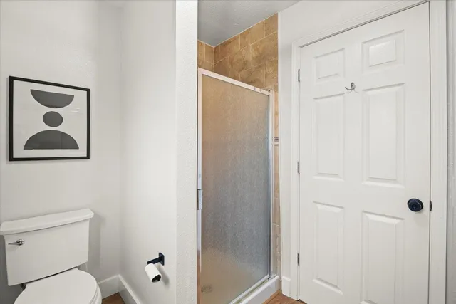 $900,000 | 16761 San Luis Way, Morgan Hill, CA 95037