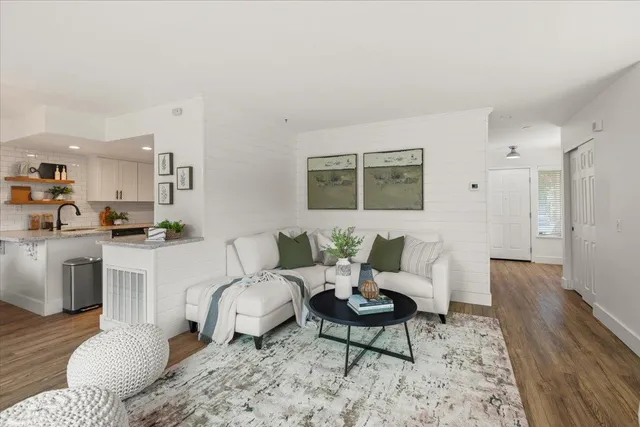 $900,000 | 16761 San Luis Way, Morgan Hill, CA 95037