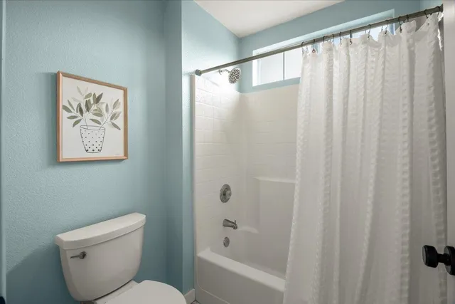 $900,000 | 16761 San Luis Way, Morgan Hill, CA 95037