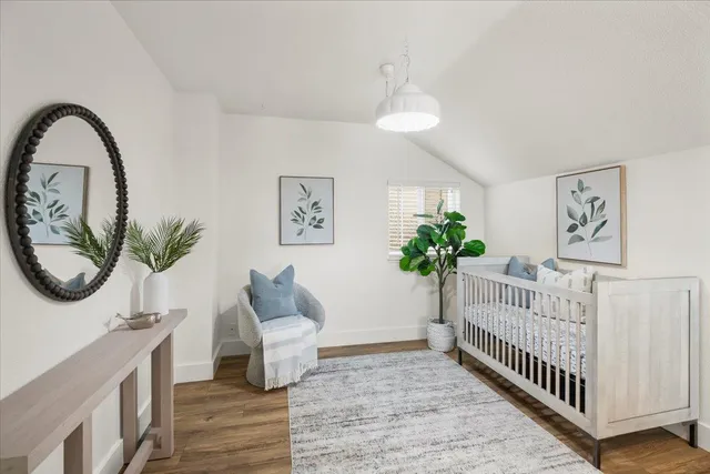 $900,000 | 16761 San Luis Way, Morgan Hill, CA 95037