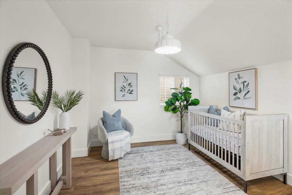 16761 San Luis Way Morgan Hill, CA 95037 - Photo 25 of 35 a living room with furniture and a window