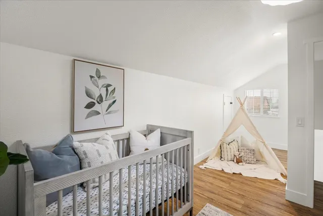 $900,000 | 16761 San Luis Way, Morgan Hill, CA 95037