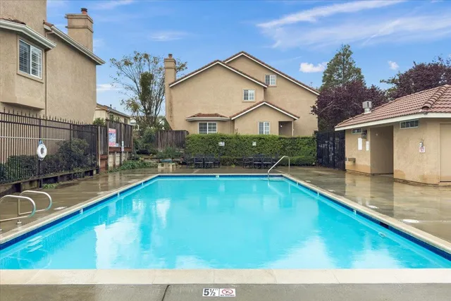 $900,000 | 16761 San Luis Way, Morgan Hill, CA 95037