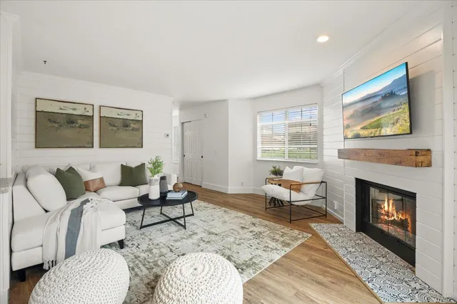 $900,000 | 16761 San Luis Way, Morgan Hill, CA 95037