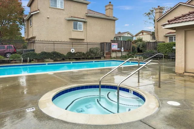 $900,000 | 16761 San Luis Way, Morgan Hill, CA 95037