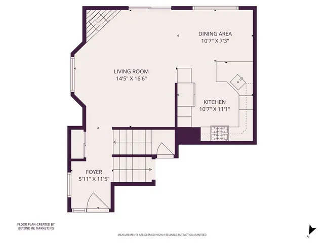 $900,000 | 16761 San Luis Way, Morgan Hill, CA 95037