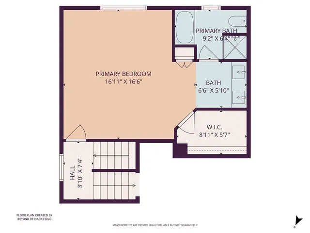 $900,000 | 16761 San Luis Way, Morgan Hill, CA 95037