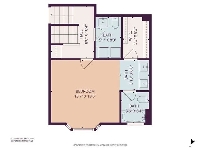 $900,000 | 16761 San Luis Way, Morgan Hill, CA 95037