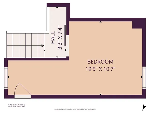 $900,000 | 16761 San Luis Way, Morgan Hill, CA 95037
