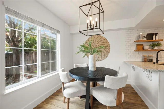 $900,000 | 16761 San Luis Way, Morgan Hill, CA 95037