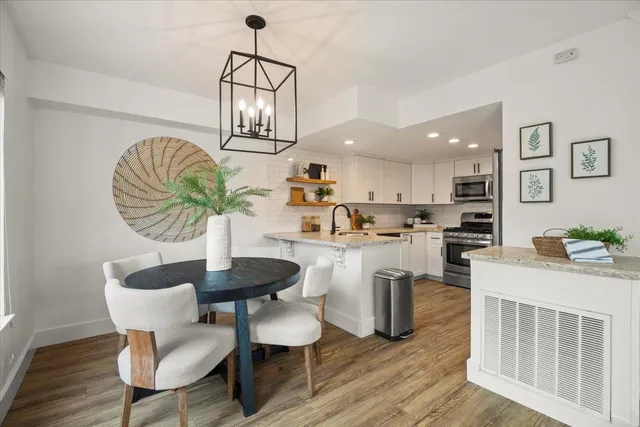 $900,000 | 16761 San Luis Way, Morgan Hill, CA 95037