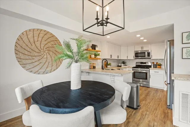 $900,000 | 16761 San Luis Way, Morgan Hill, CA 95037