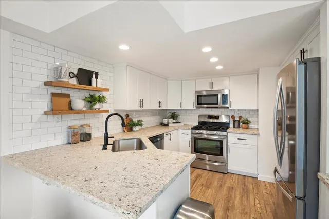 $900,000 | 16761 San Luis Way, Morgan Hill, CA 95037