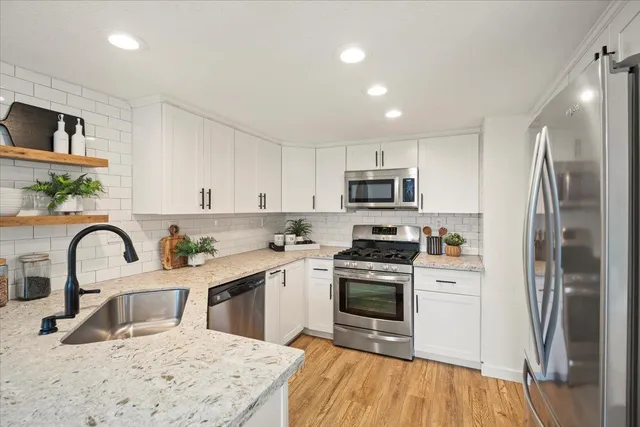 $900,000 | 16761 San Luis Way, Morgan Hill, CA 95037