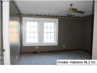40 Mitchell Street Munford, AL 36268 - Photo 8 of 14
