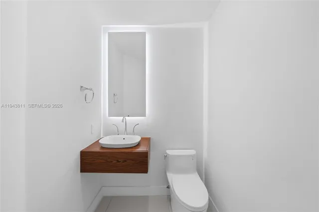 $21,000 | 600 Coral Way, Unit 2, Coral Gables, FL 33134