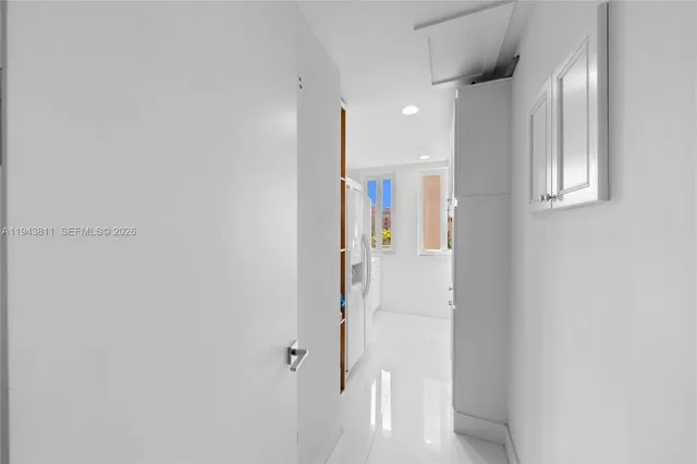 $21,000 | 600 Coral Way, Unit 2, Coral Gables, FL 33134