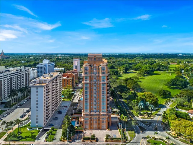 $21,000 | 600 Coral Way, Unit 2, Coral Gables, FL 33134