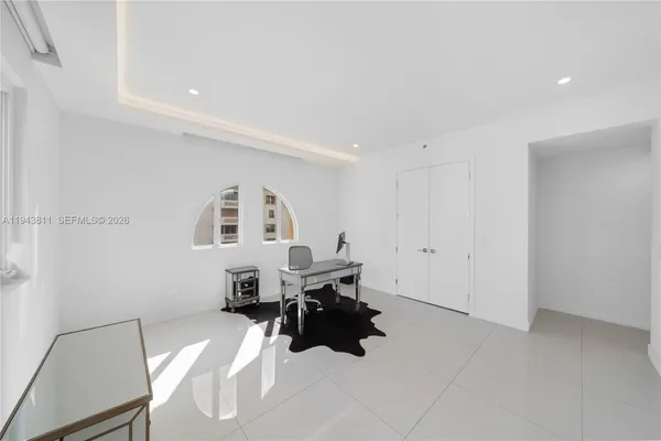 a view of livingroom