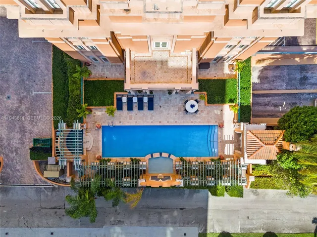 $21,000 | 600 Coral Way, Unit 2, Coral Gables, FL 33134