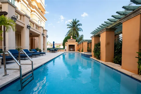 $19,500 | 600 Coral Way, Unit 2, Coral Gables, FL 33134