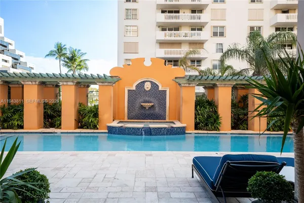 $19,500 | 600 Coral Way, Unit 2, Coral Gables, FL 33134