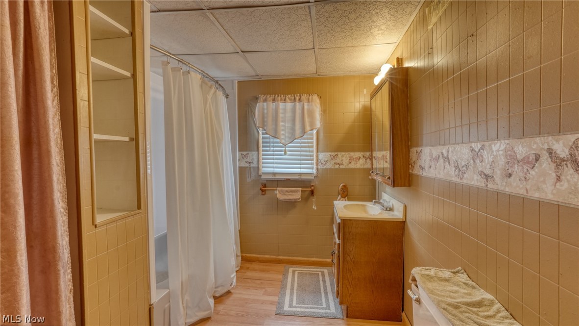 237 South 5th Street Byesville, OH 43723 - Photo 14 of 21