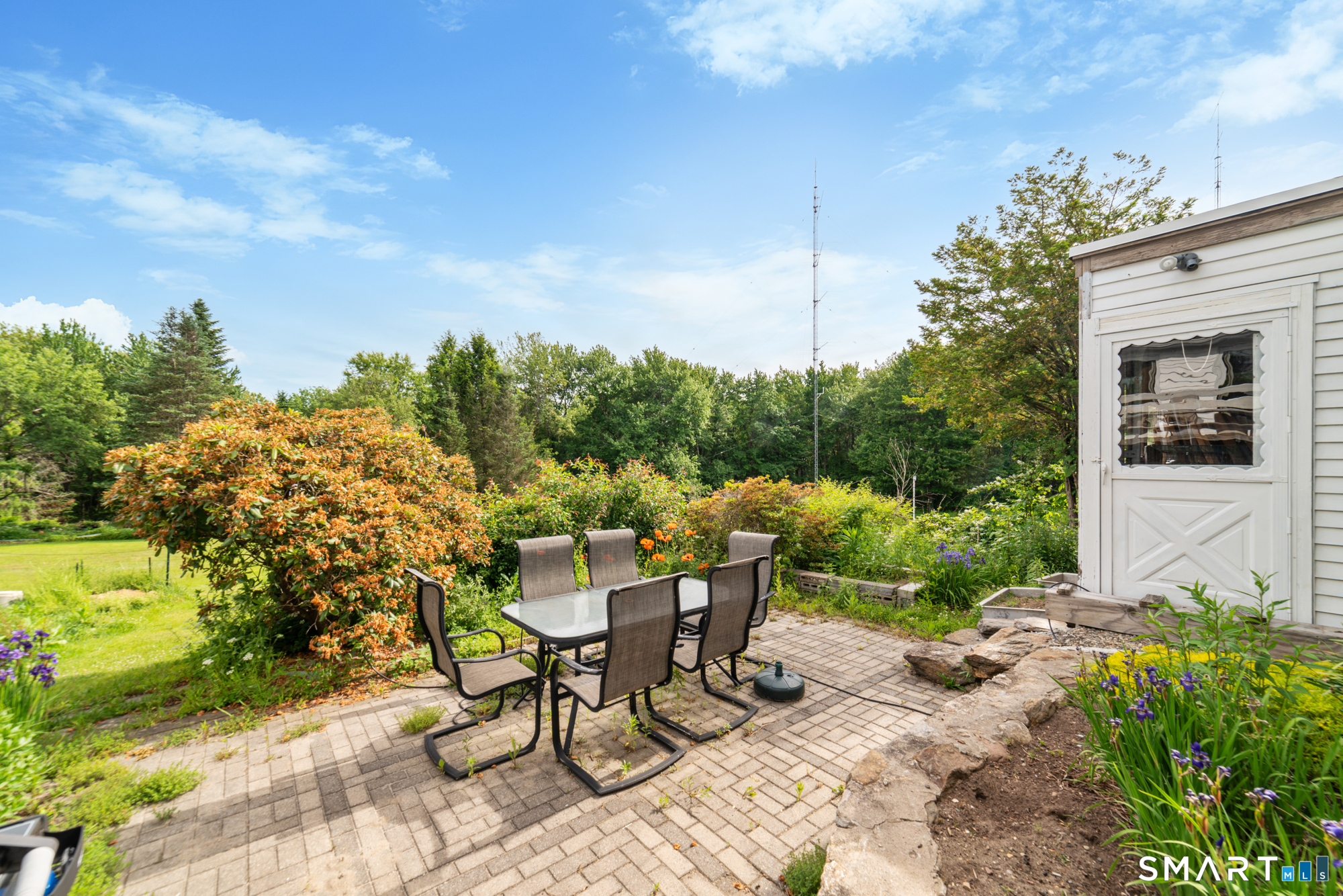 11 Polly Dan Road Burlington, CT 06013 - Photo 28 of 39