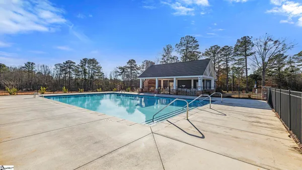 $300,900 | 123 Cades Cv Drive, Greenwood, SC 29646