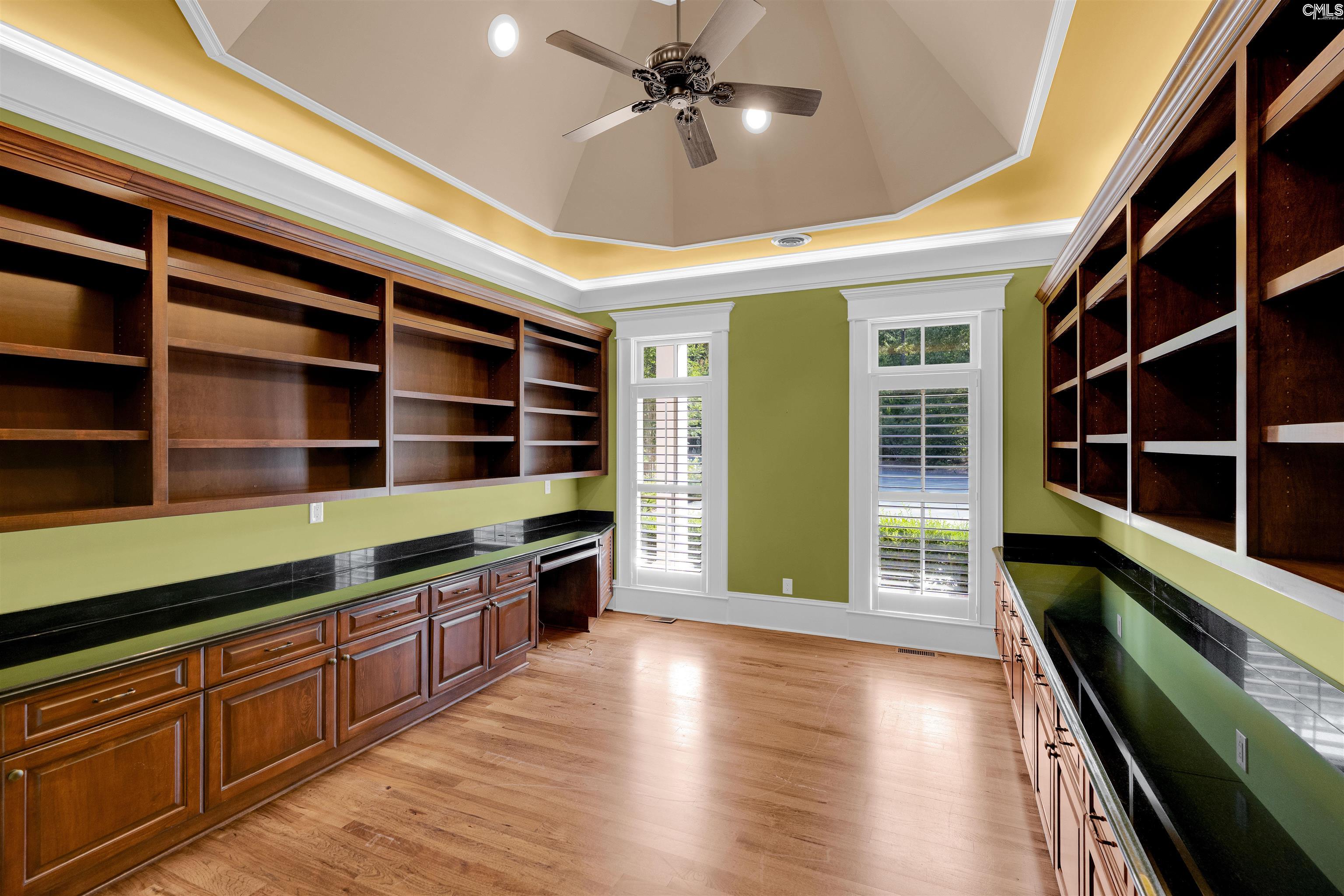 4610 Stoney Hill Road Newberry, SC 29108 - Photo 33 of 75