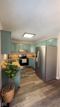 $344,900 | 7887 Elk Drive, Nineveh, IN 46164