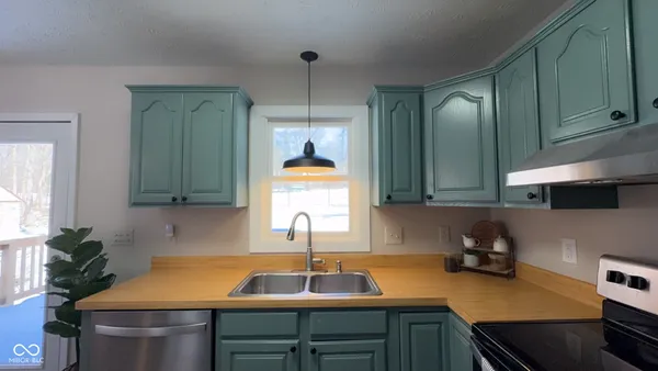 $344,900 | 7887 Elk Drive, Nineveh, IN 46164