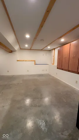 $344,900 | 7887 Elk Drive, Nineveh, IN 46164