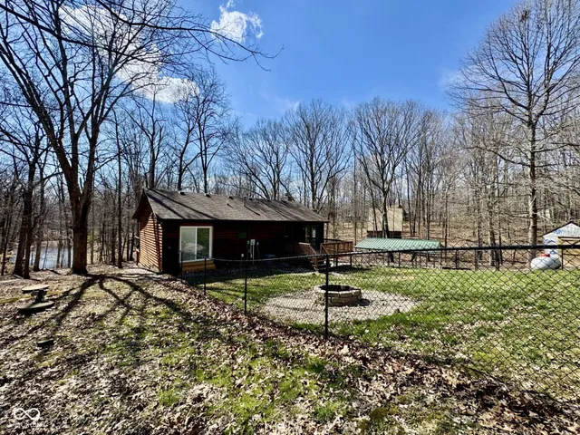 $344,900 | 7887 Elk Drive, Nineveh, IN 46164