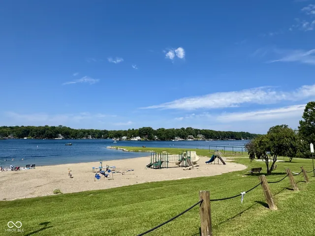 $344,900 | 7887 Elk Drive, Nineveh, IN 46164