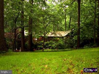 2575 Bristol Road Warrington, PA 18976 - Photo 1 of 1 Gallery Image 1