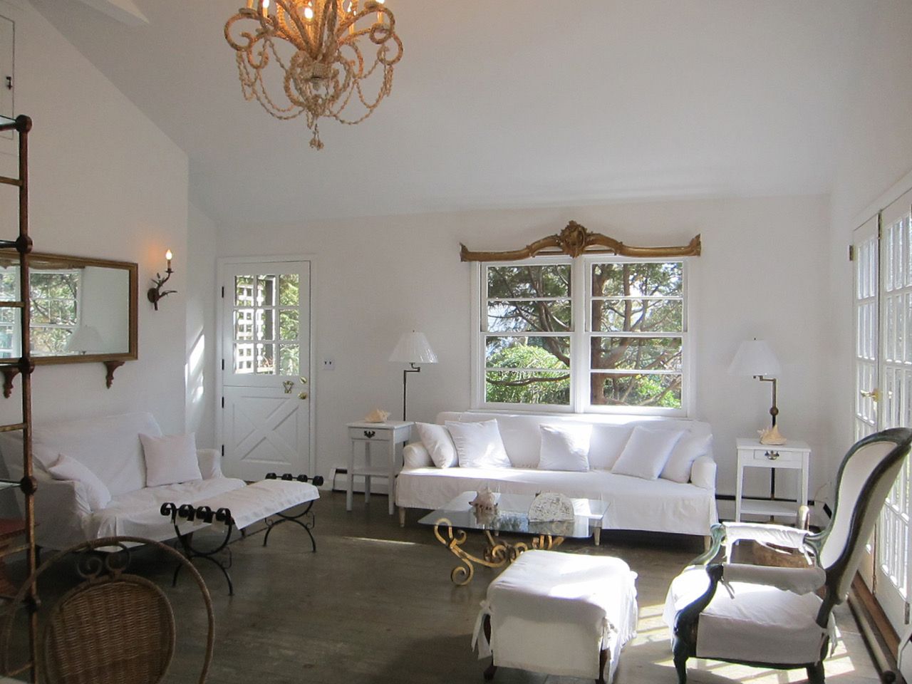 60 Lumber Lane Bridgehampton, NY 11932 - Photo 11 of 11