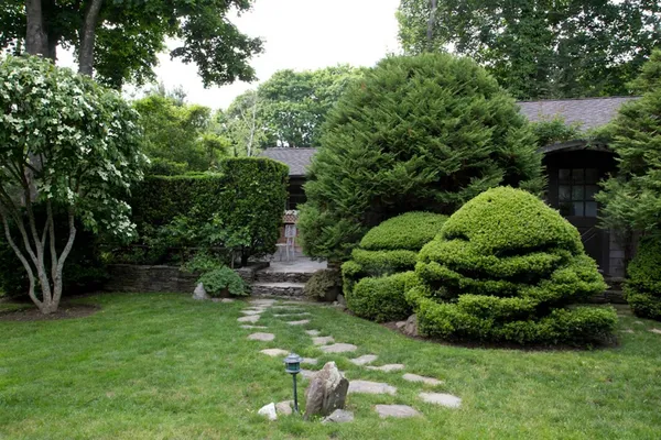 $30,000 | 60 Lumber Lane, Bridgehampton, NY 11932