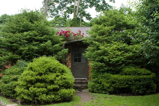 $30,000 | 60 Lumber Lane, Bridgehampton, NY 11932