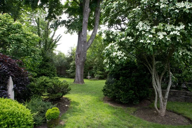 $30,000 | 60 Lumber Lane, Bridgehampton, NY 11932