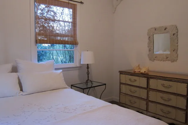 $30,000 | 60 Lumber Lane, Bridgehampton, NY 11932