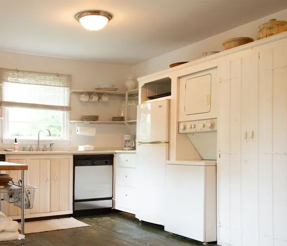 $30,000 | 60 Lumber Lane, Bridgehampton, NY 11932