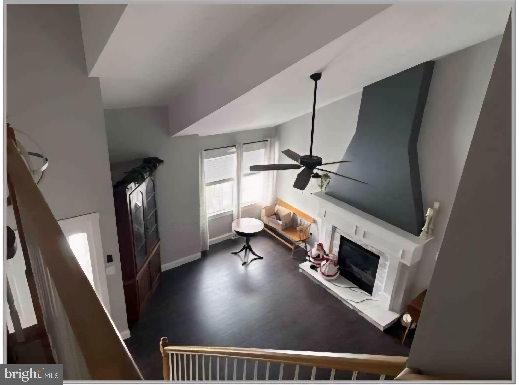 119 Saybrooke Drive Lititz, PA 17543 - Photo 24 of 40 a view of a livingroom with furniture and a fireplace